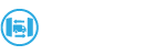 Door To Door Shipping
